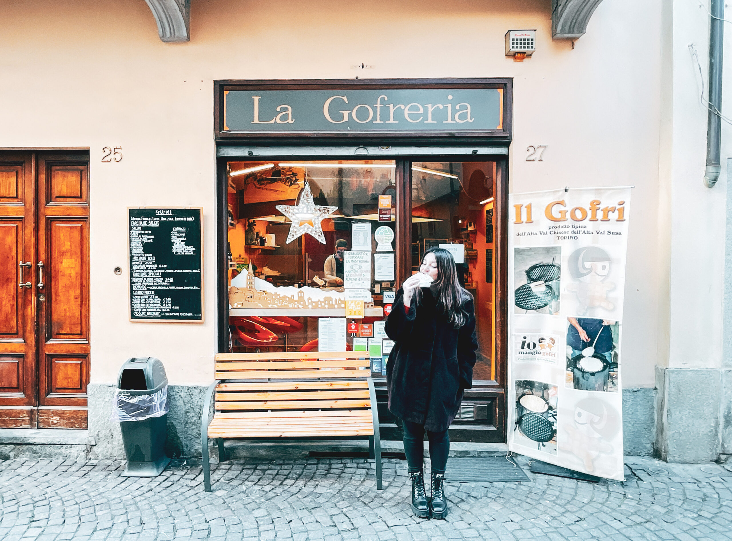 Gofreria Pinerolo Giulia.jpg