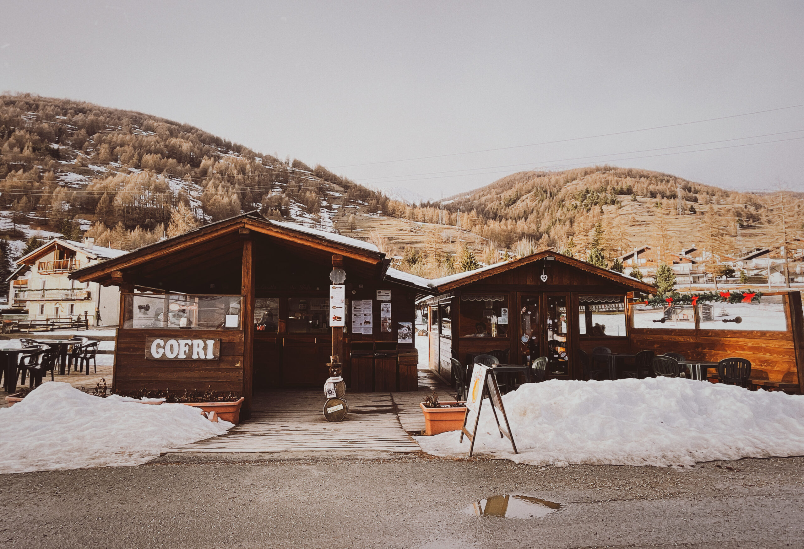 La Casetta Pragelato.jpg
