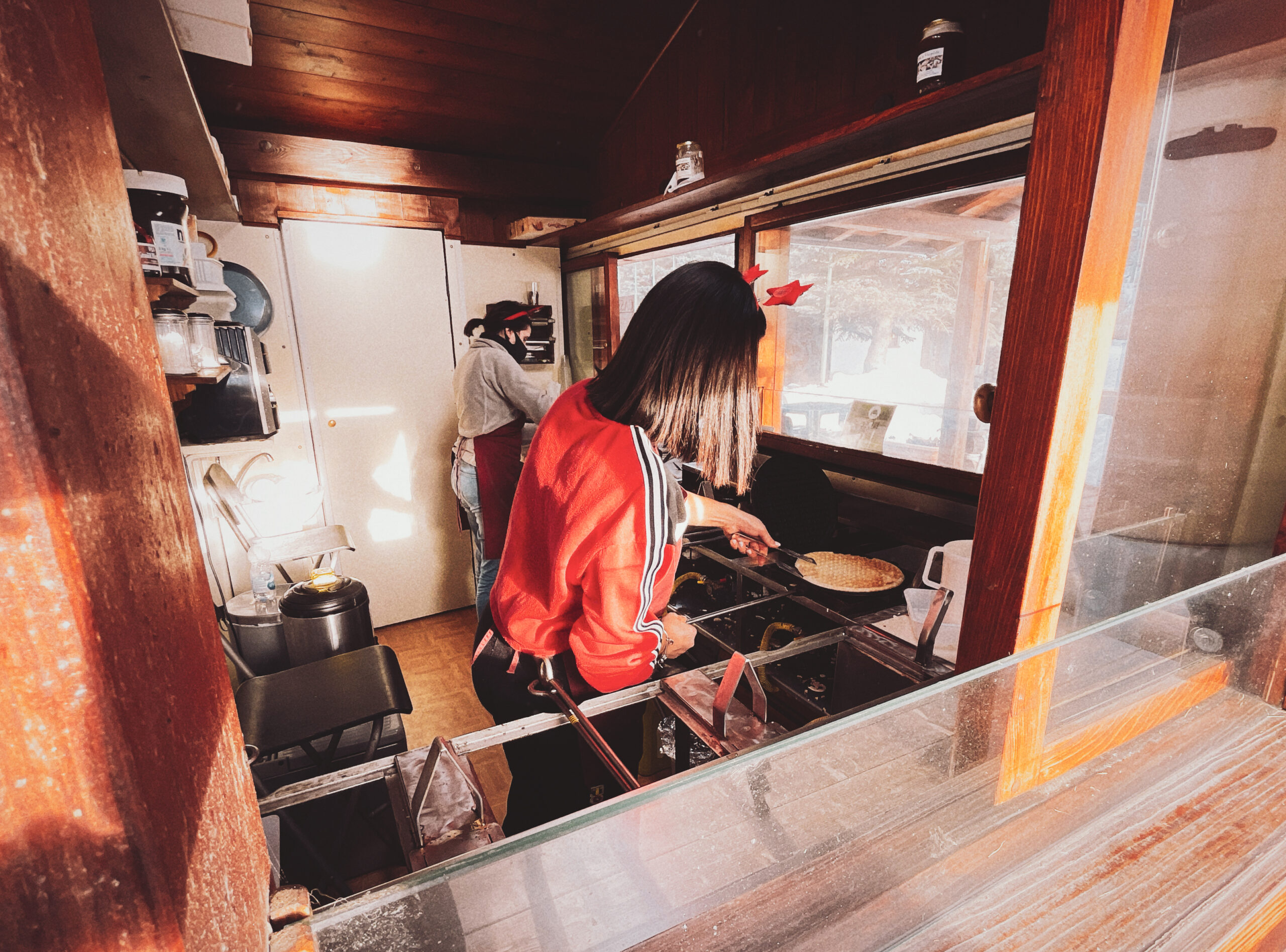 La Casetta Pragelato preparazione.jpg