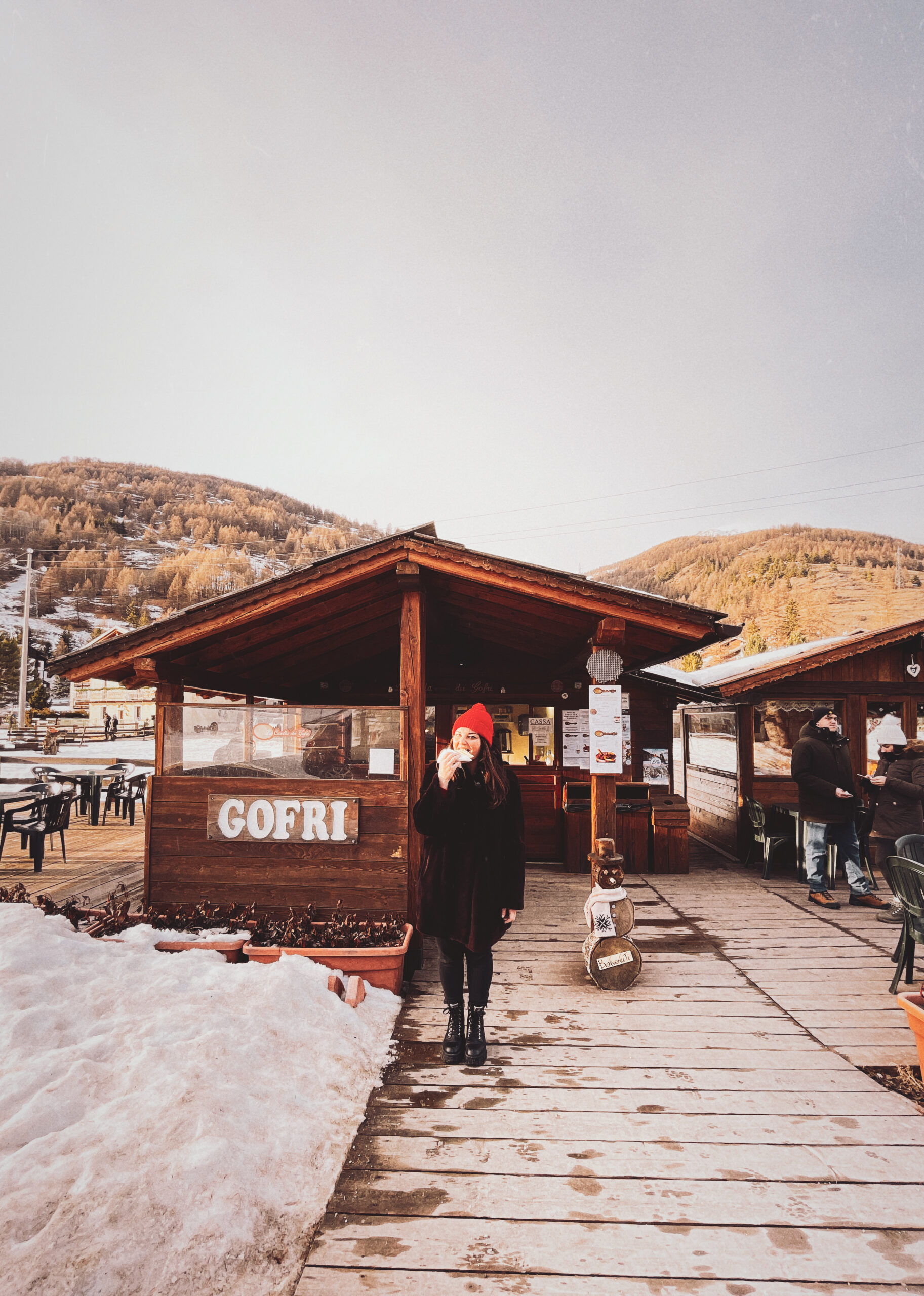 La Casetta Pragelato Giulia.jpg