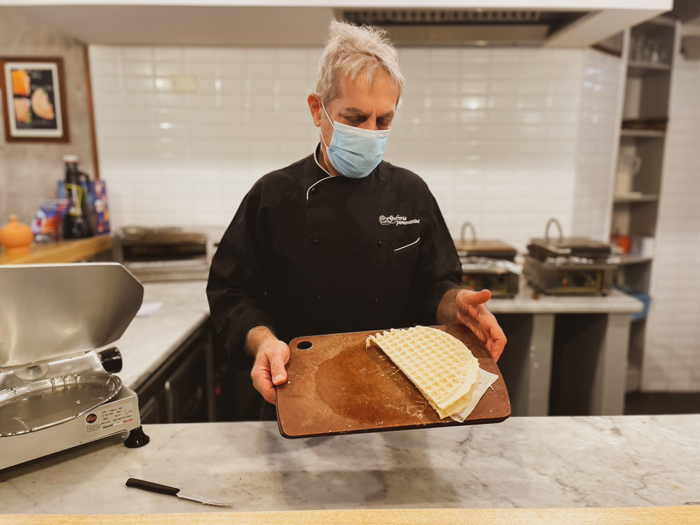 Gofreria Torino Il Gofri.jpg