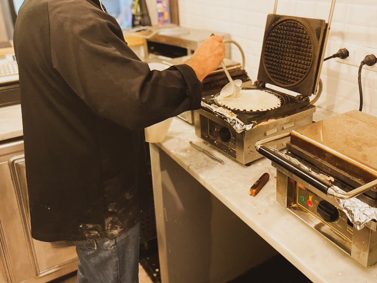 Torino preparazione.jpg