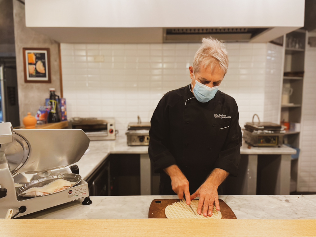 Torino farcitura.jpg