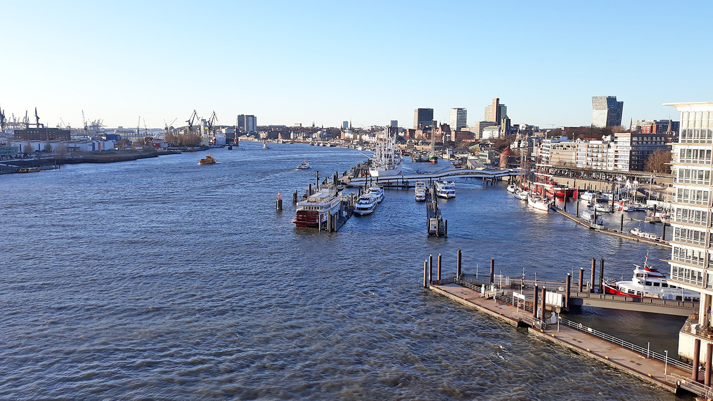 vacanta in hamburg sex shop, viata de noapte hamburg gay sex