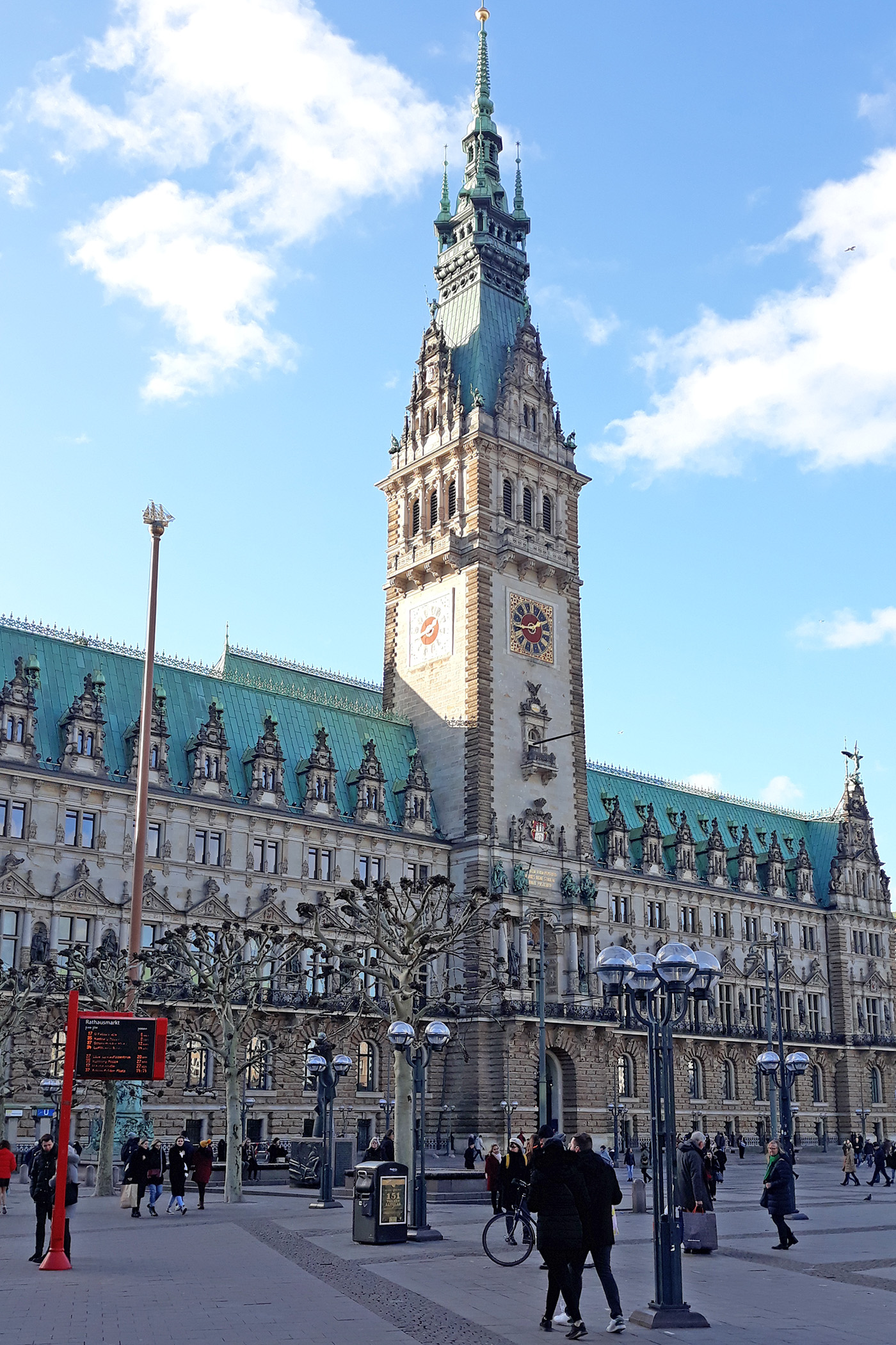 vacanta in hamburg sex shop, viata de noapte hamburg gay sex