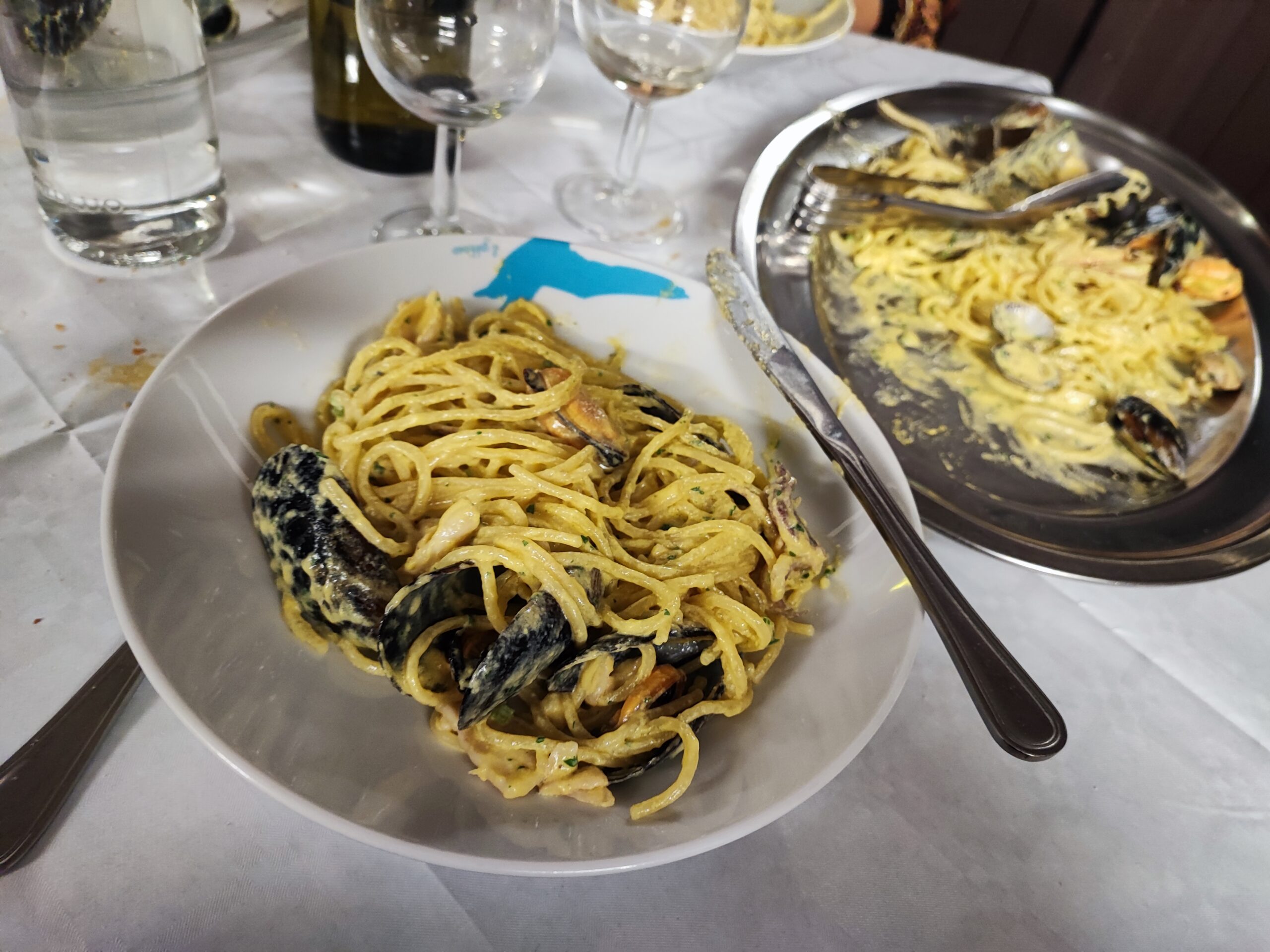 Carbonara-di-mare20220114_203659.jpg