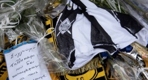 Screenshot 2022-02-25 at 11