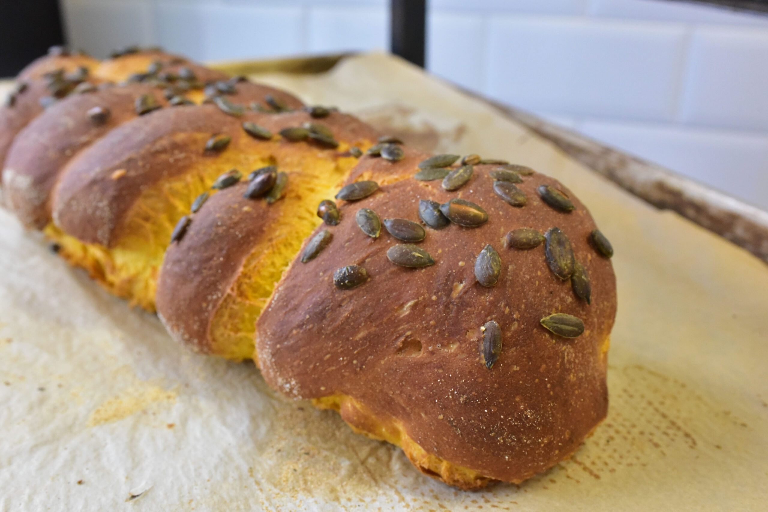 pane alla zucca(4).JPG