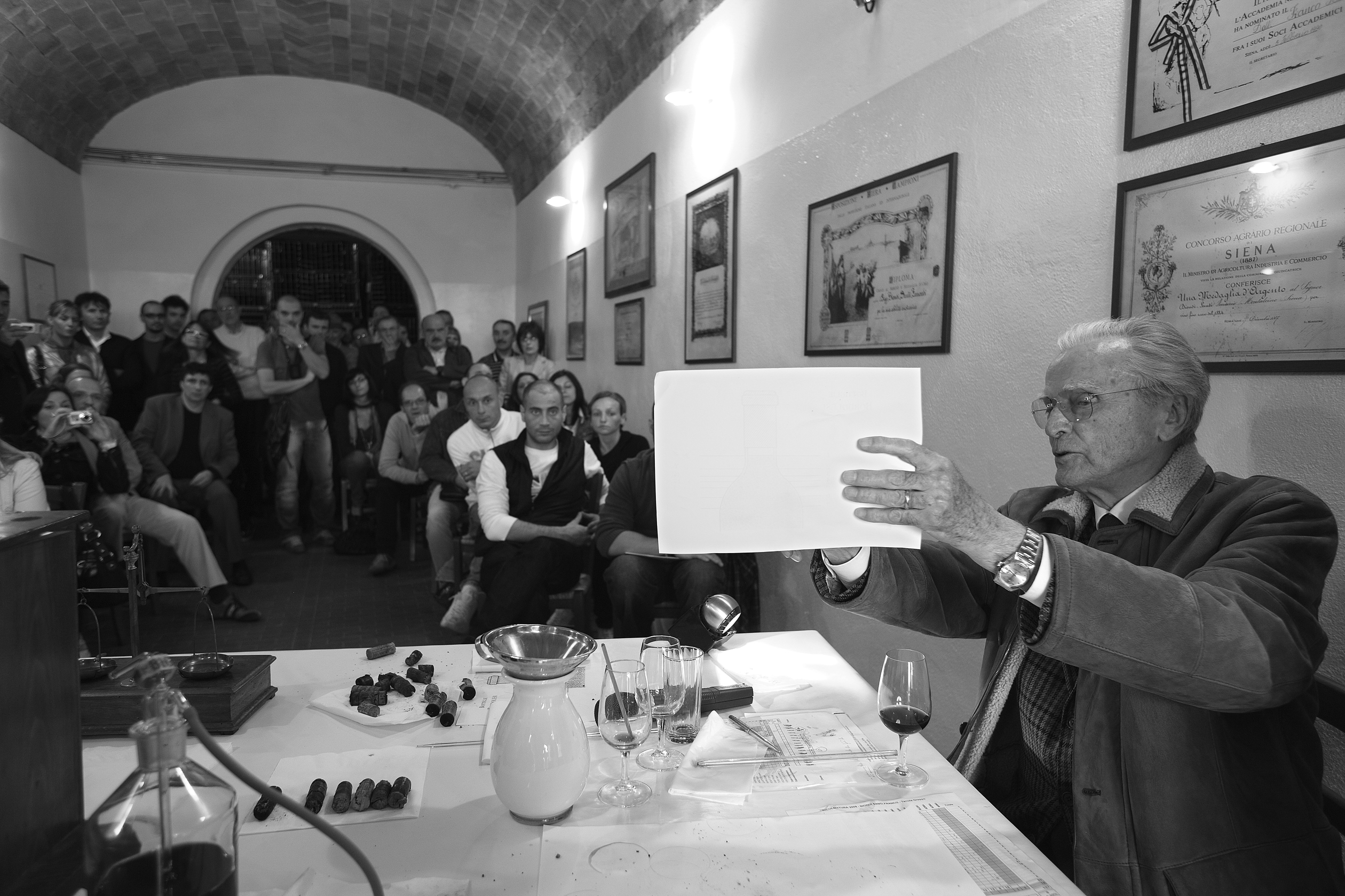 Ricolmatura 2008 Brunello.jpg