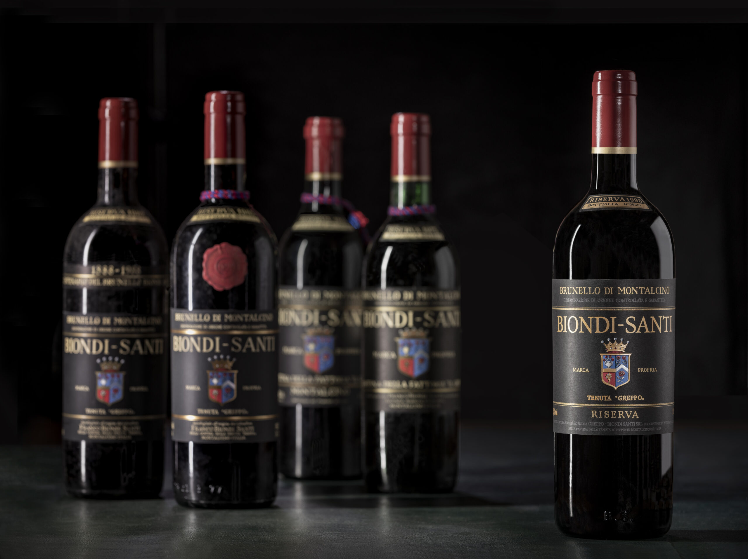 Bottiglie Biondi Santi.jpg