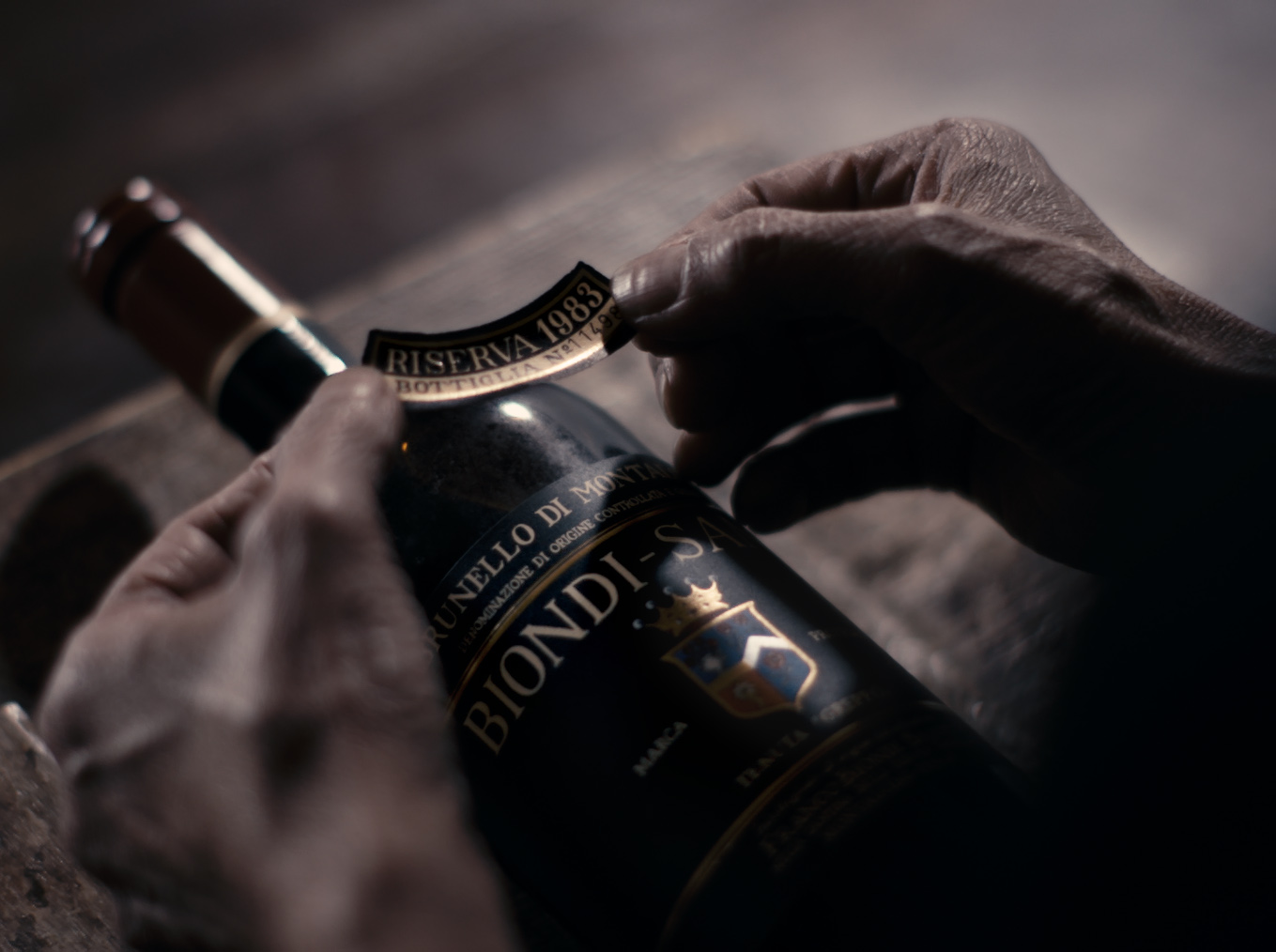 Riolmatura Biondi Santi.jpg