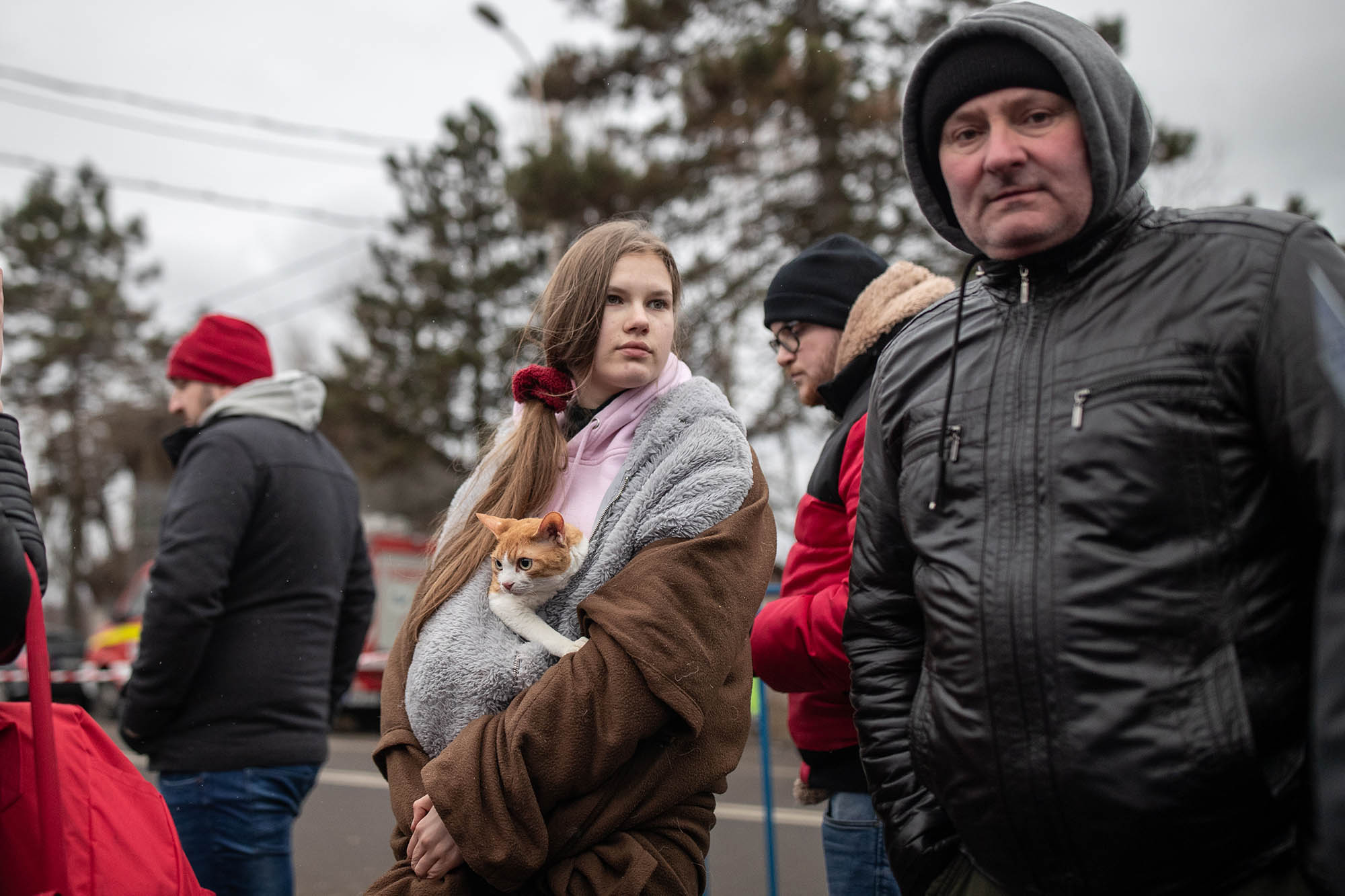 VAMA SIRET 1 MARTIE 7.jpg