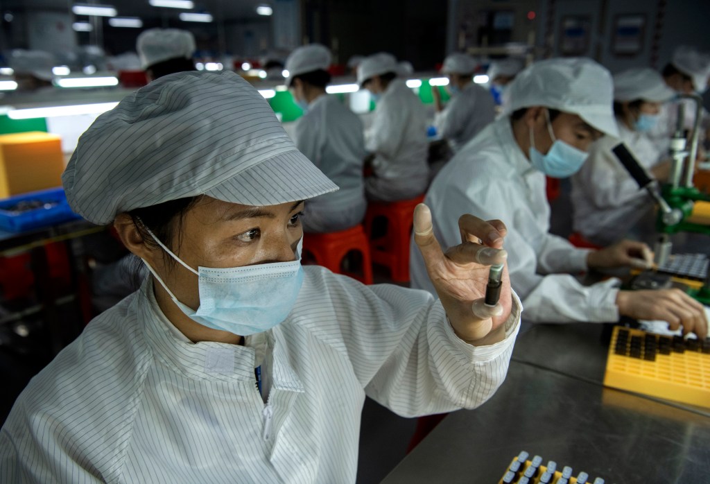 GettyImages-1171469071