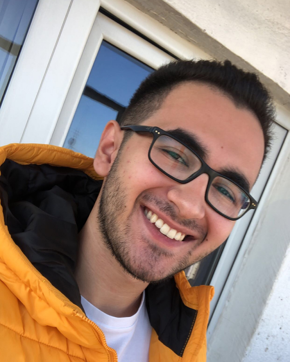 protest cluj studenti chirie, protest studenti cluj chirie invatamant online