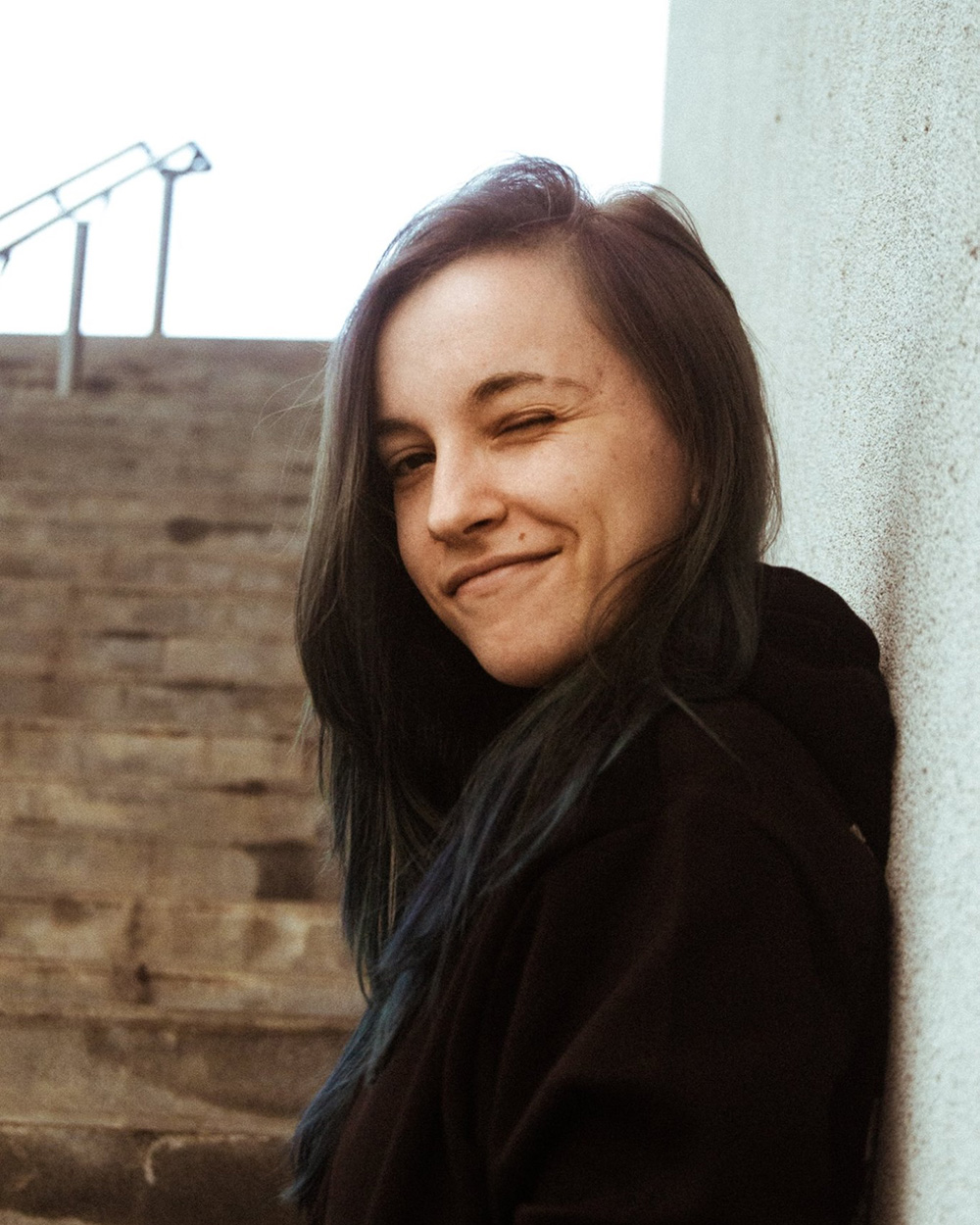 protest cluj studenti chirie, protest studenti cluj chirie invatamant online