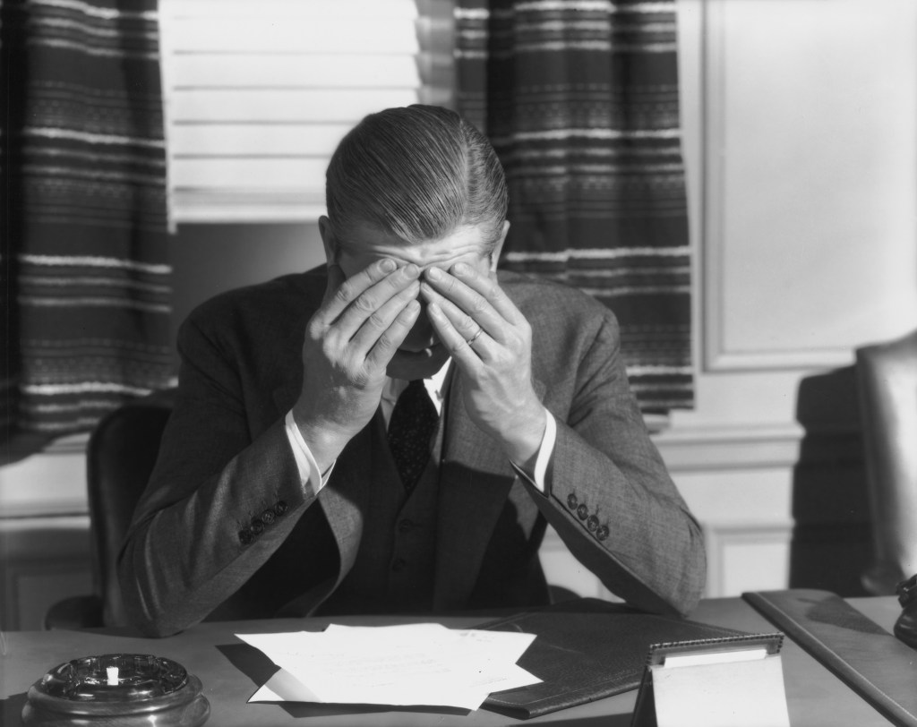 $1.7M in NFTS Stolen From Crypto VC by Hackers