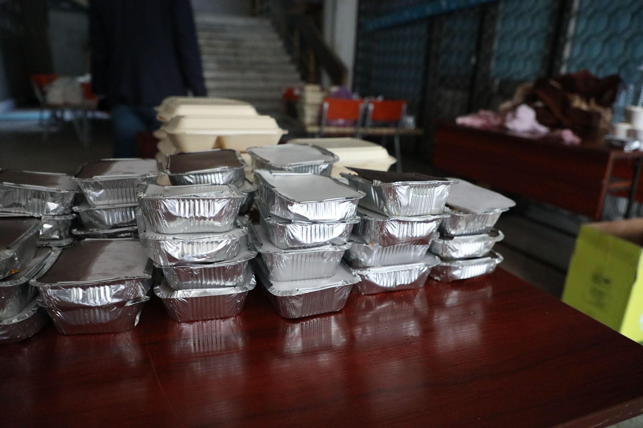 WhatsApp Image 2022-03-23 at 12.46.35 (1).jpeg