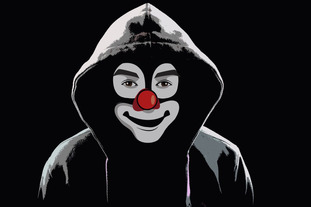 online-troll-g1c1b615a6_1920