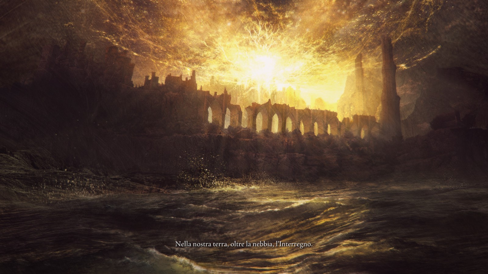 elden ring e game of thrones