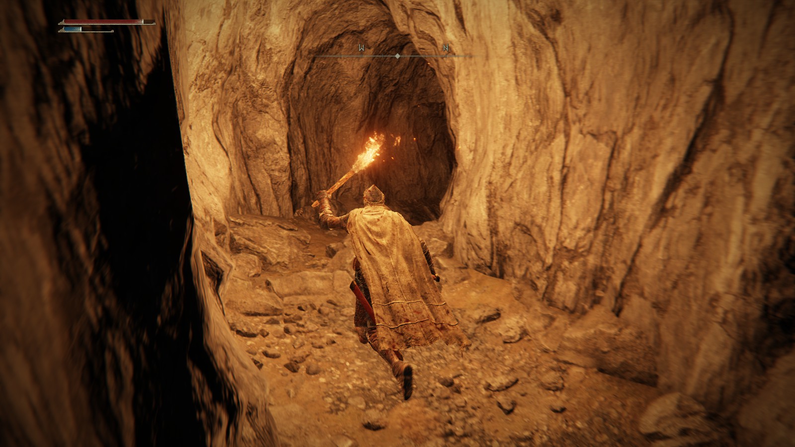 elden ring e game of thrones