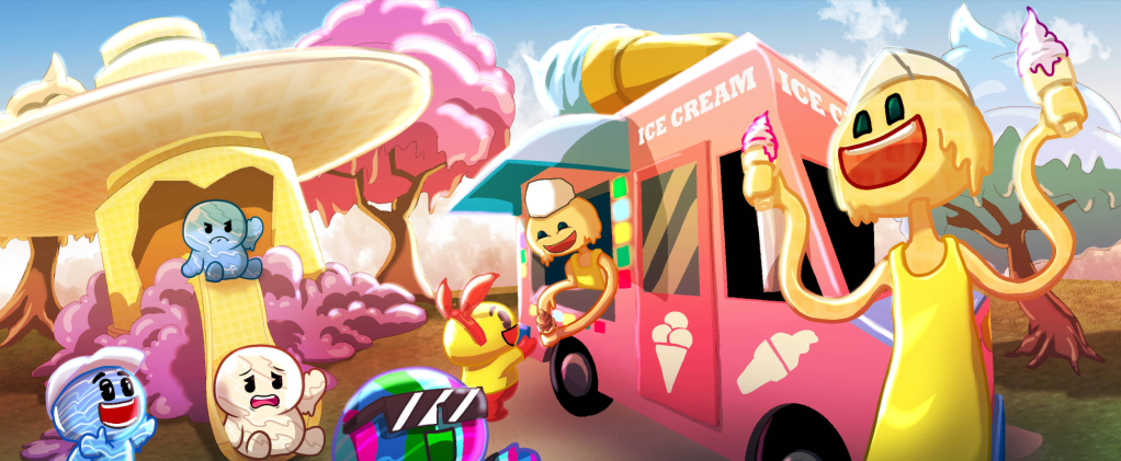 Pair Charged for Orchestrating $1.1M Frosties NFT Rug Pull, Plotting Another