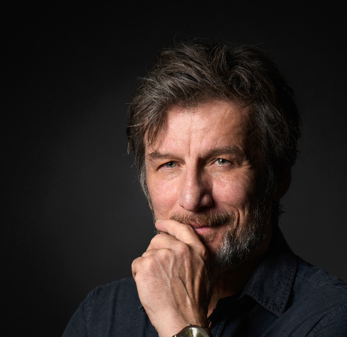 Christos _Photo by Spiridon Kotsiopoulos.jpg