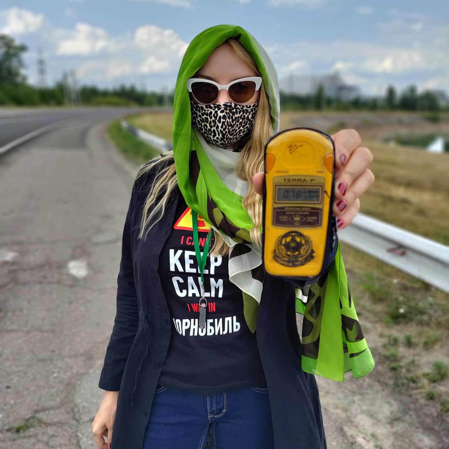 risc accident nuclear cernobil razboi rusia ucraina, ce se intampla cu centrala nucleara de la cernobil din cauza rusilor