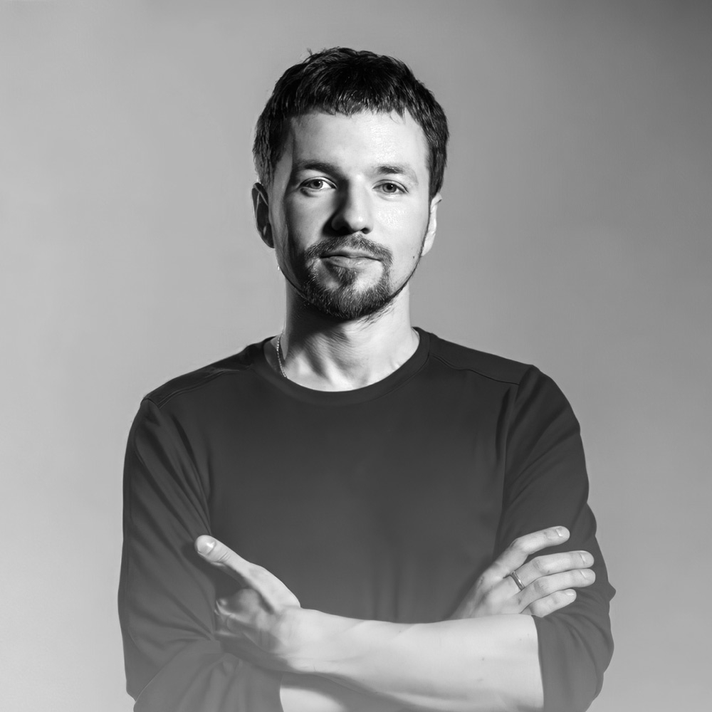 risc accident nuclear cernobil razboi rusia ucraina, ce se intampla cu centrala nucleara de la cernobil din cauza rusilor