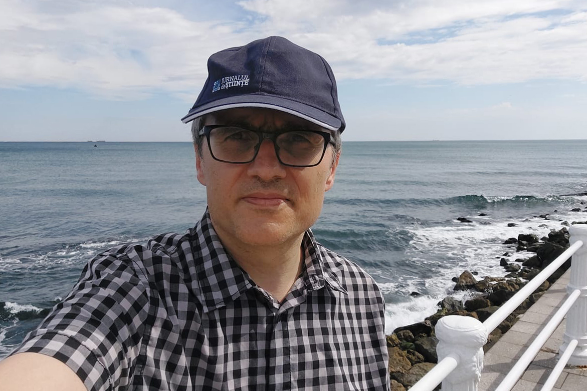 risc accident nuclear cernobil razboi rusia ucraina, ce se intampla cu centrala nucleara de la cernobil din cauza rusilor