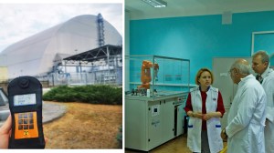 accident nuclear cernobil razboi rusia ucraina, ce se intampla cu centrala nucleara de la cernobil din cauza rusilor
