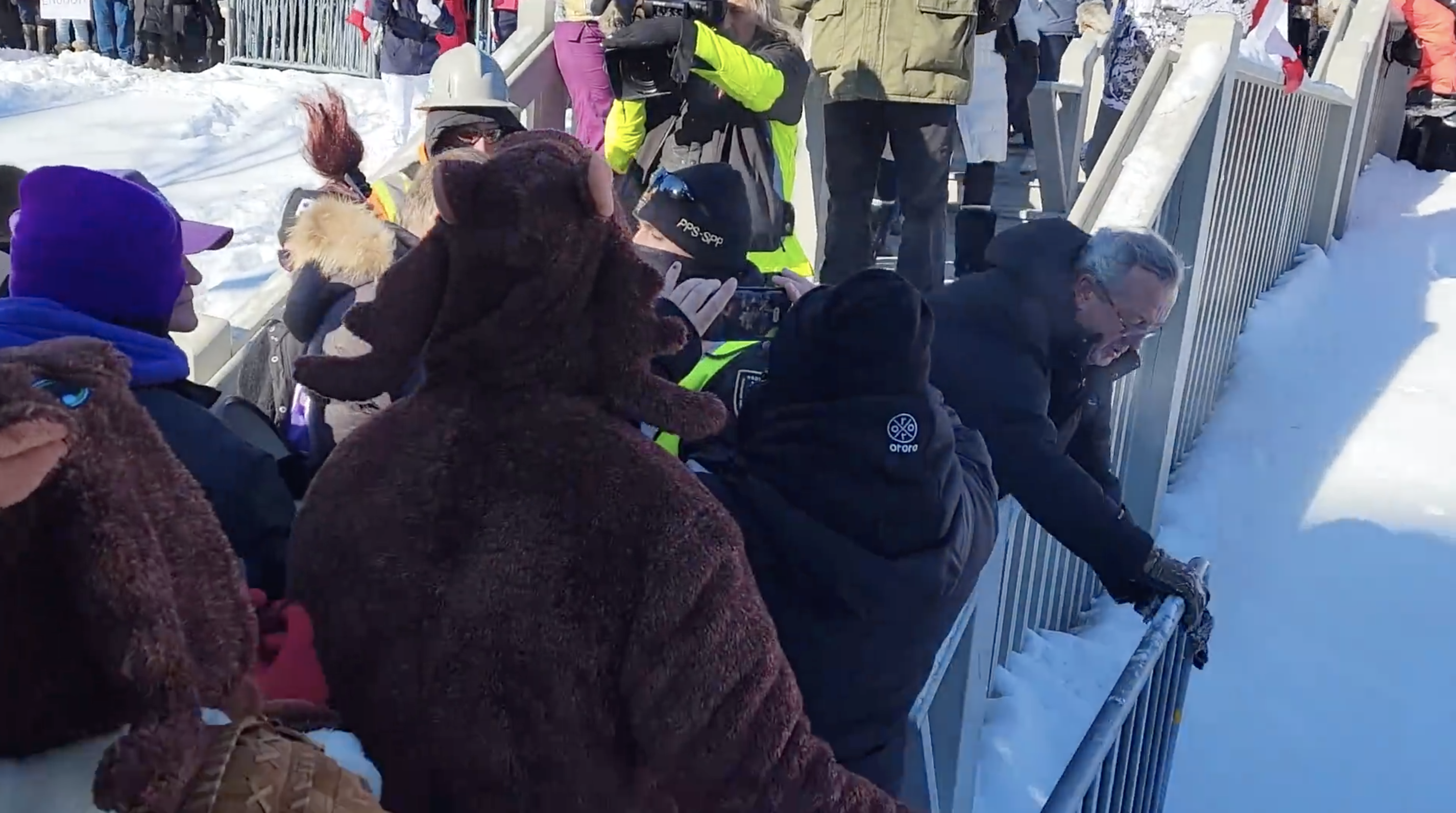 Screen Shot 2022-03-29 at 7.23.43 AM.png