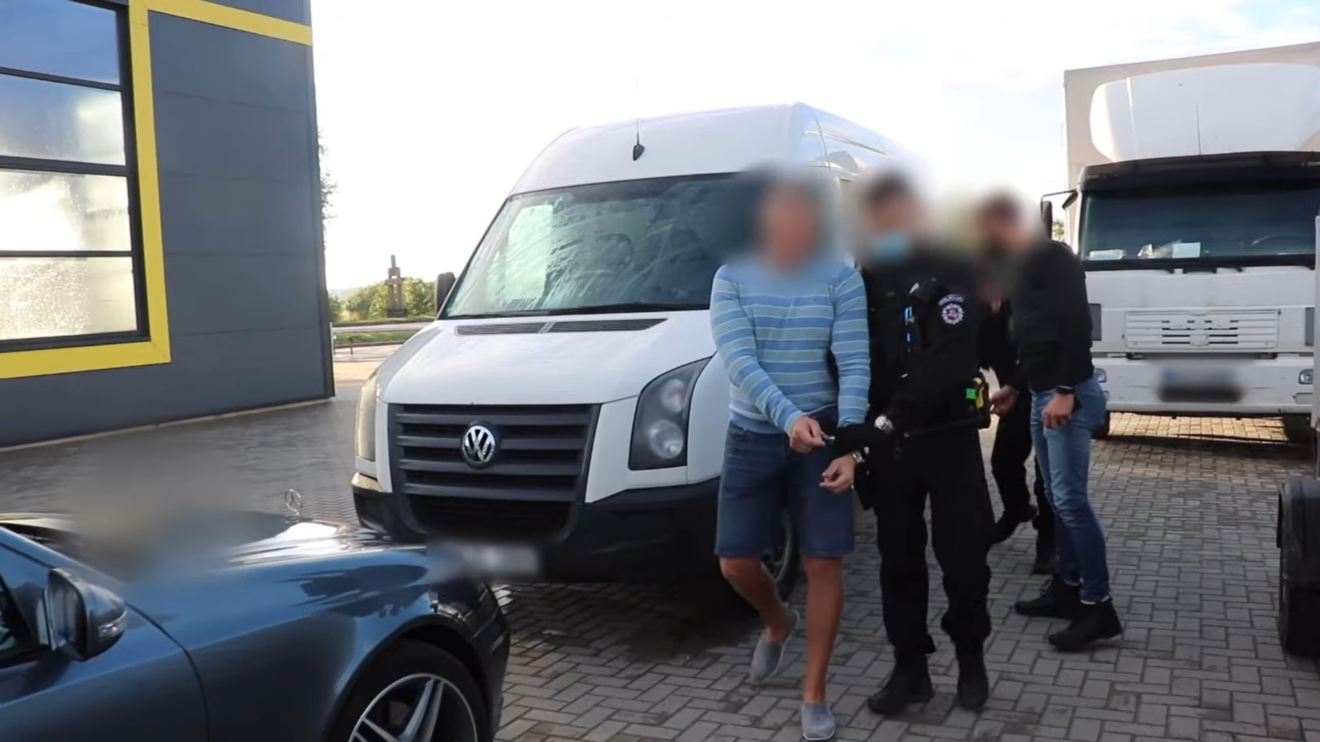 eurojust still K Klemauskas.png