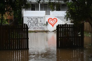 GettyImages-1388268732