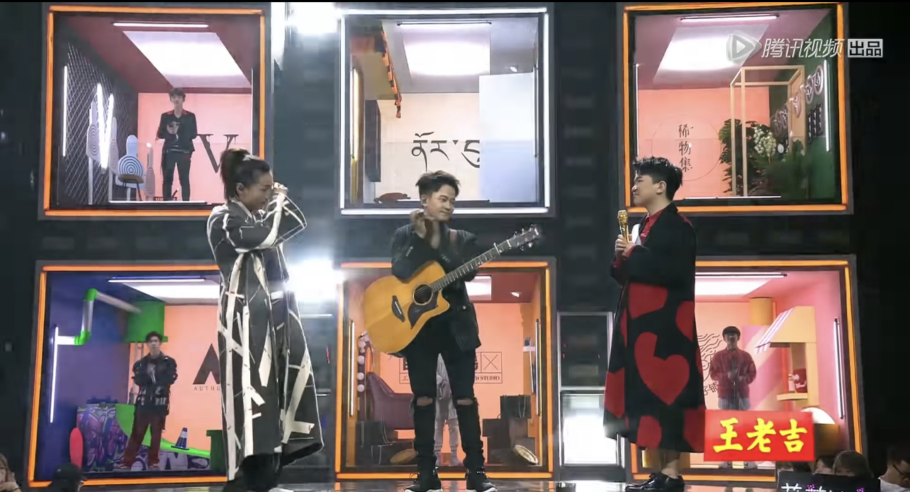 china, protest, self-immolation, tibet, pop star