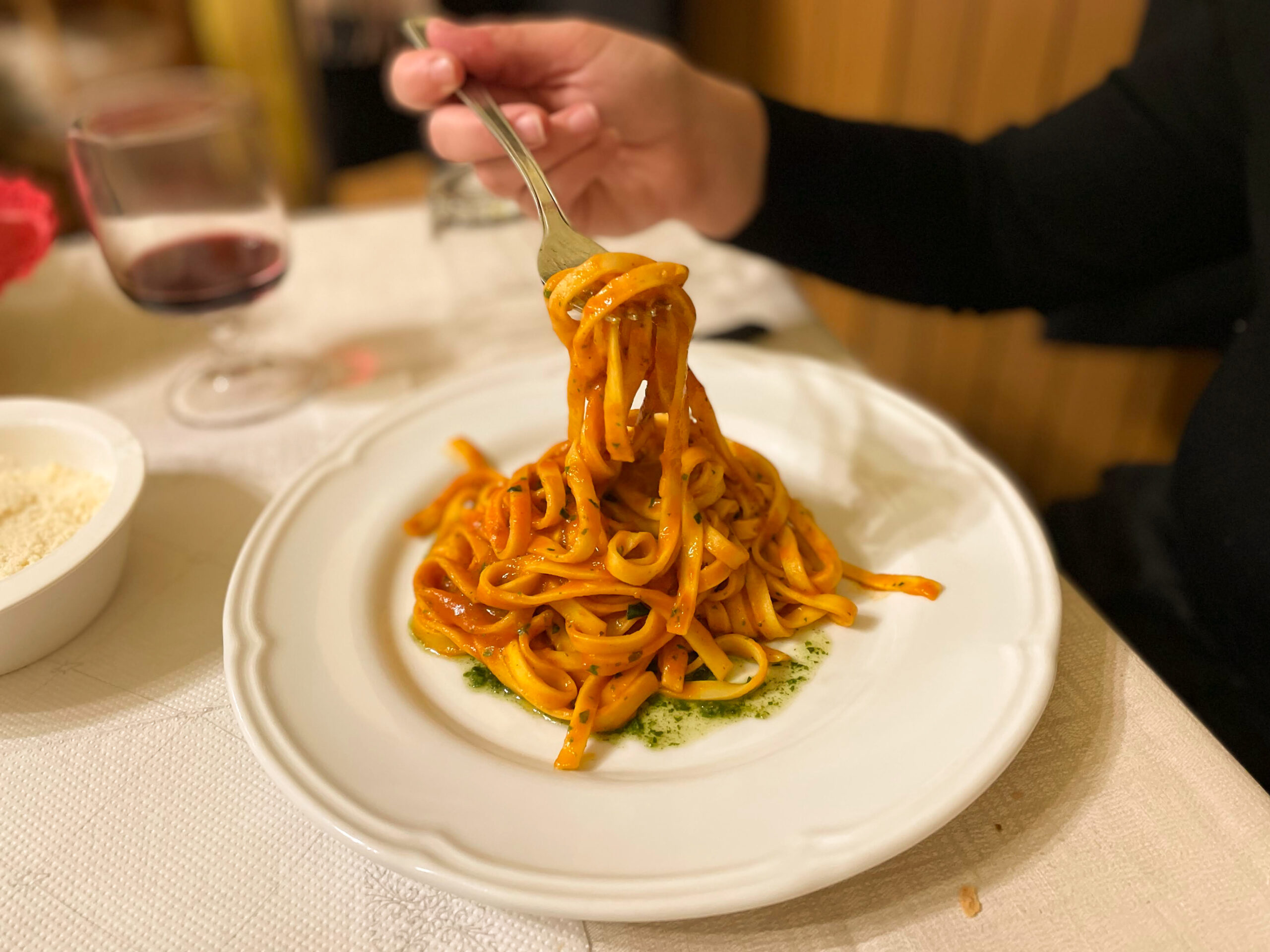 Trattoria Bologna 01.jpg