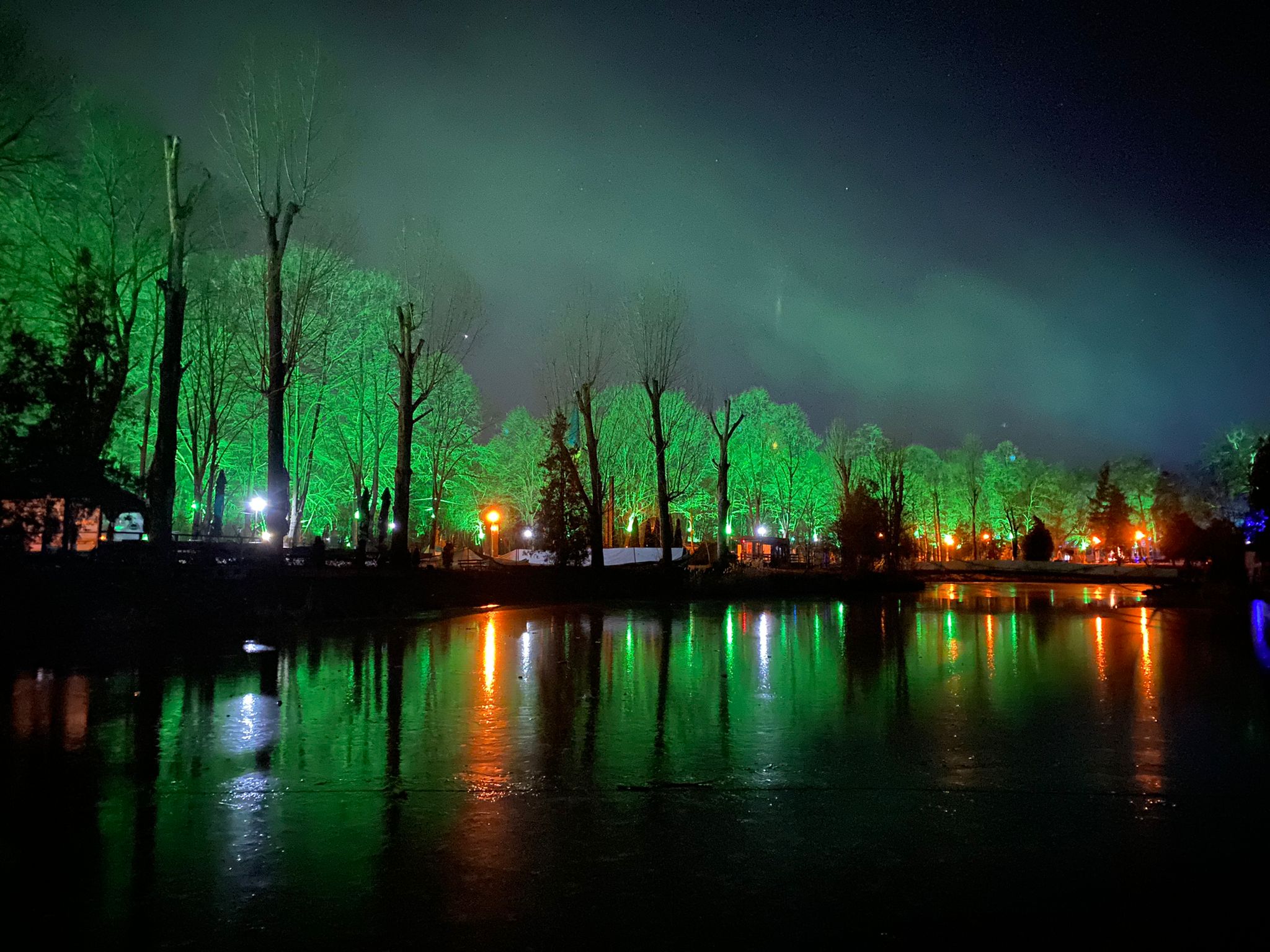 cum e sa fii tanar in ploiesti, viata in ploiesti poluare, noxe, gropi