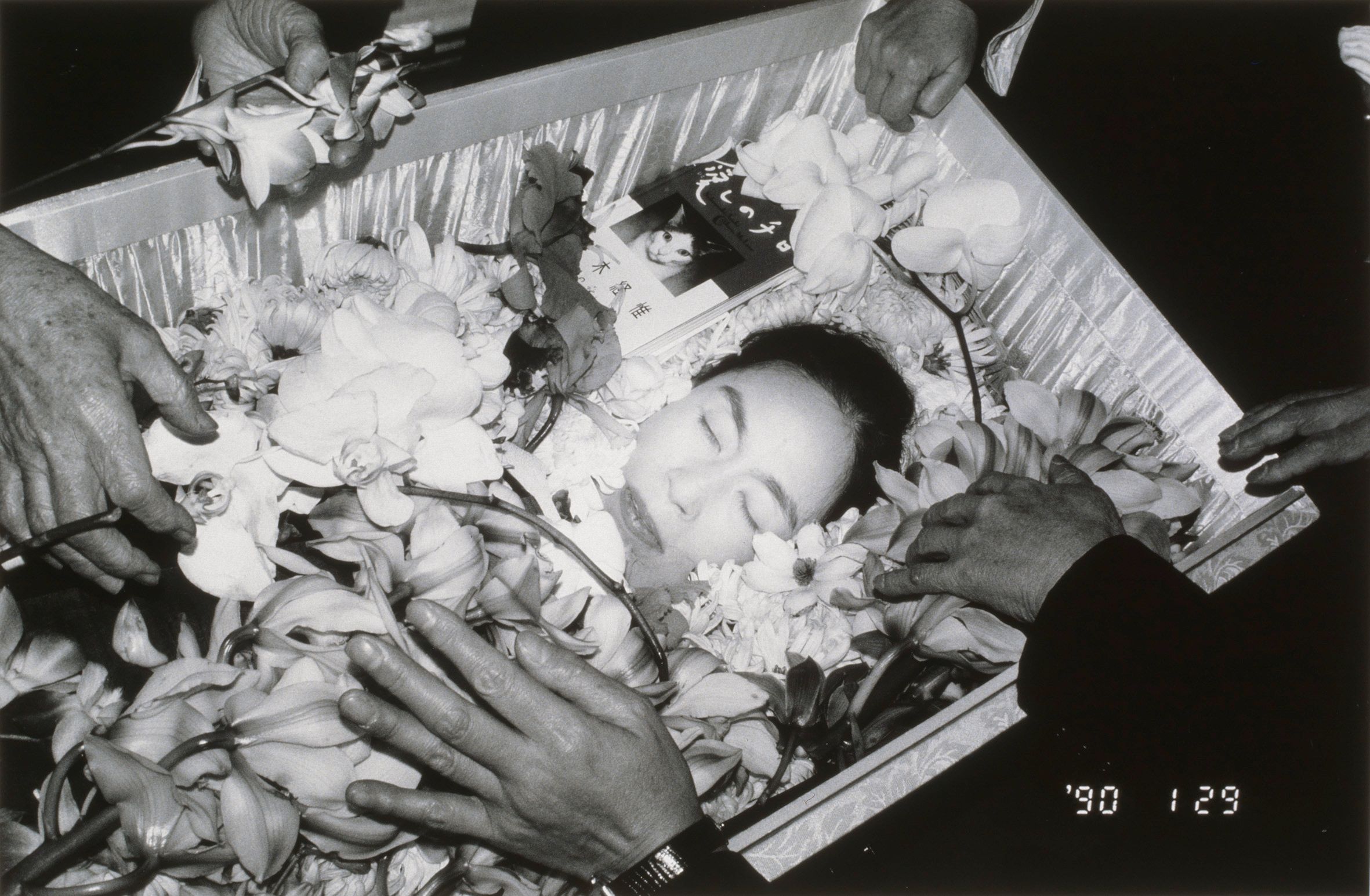 fotografii din intimitate cu iubire