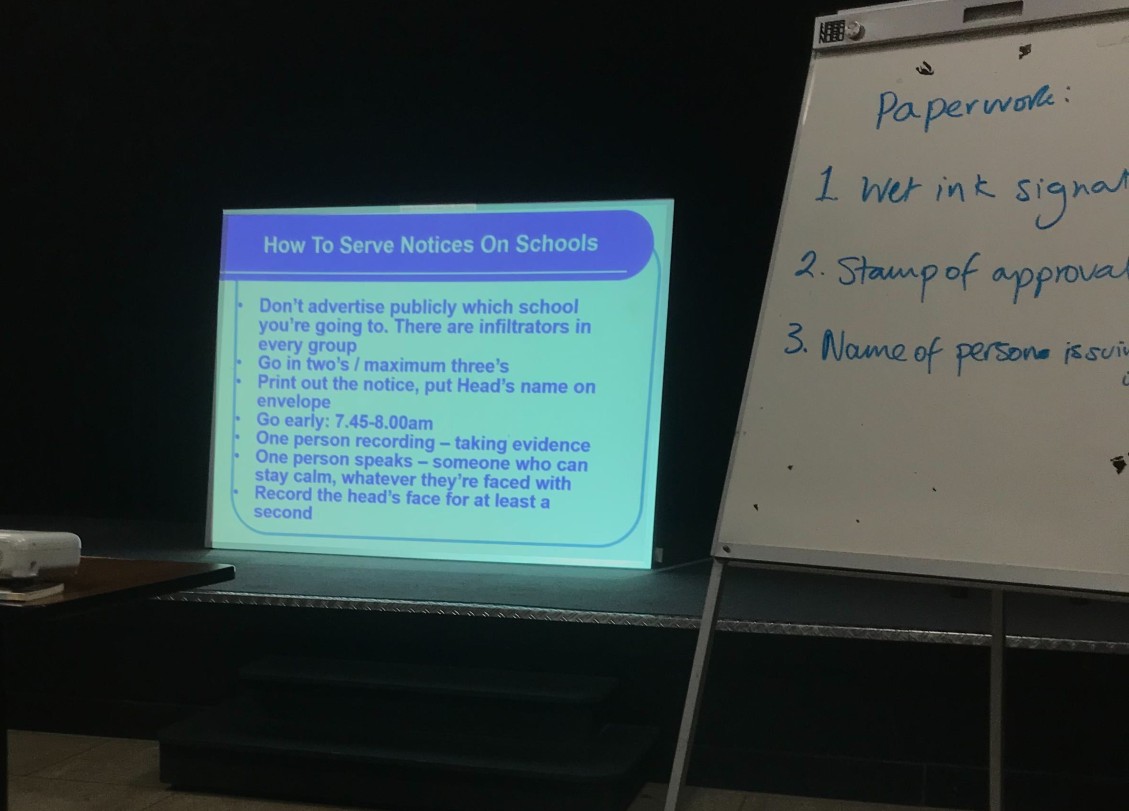 Image from iOS (10).jpg