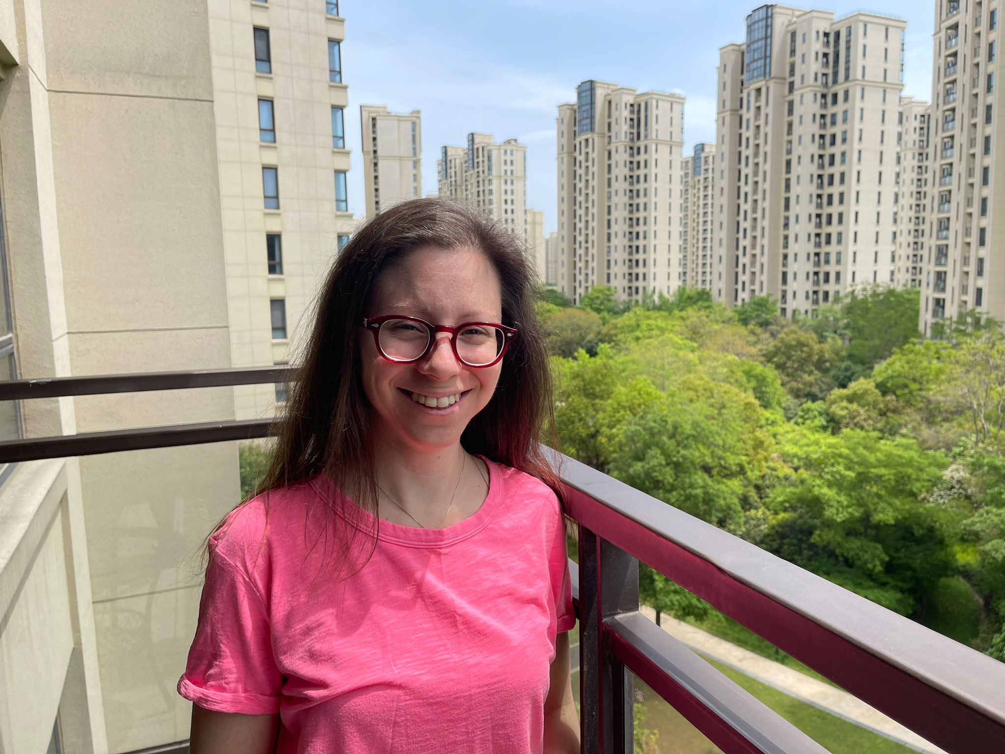 WhatsApp Image 2022-04-15 at 11.00.53.jpeg