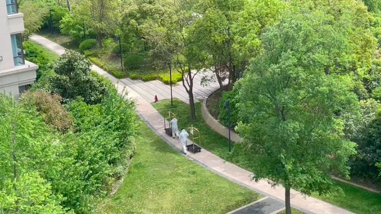 Screenshot 2022-04-15 at 3.28.50 PM.png