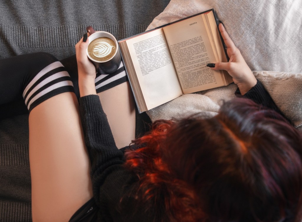 Carte din anii 40 de henry miller despre sex hardcore