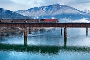 GettyImages-532232567