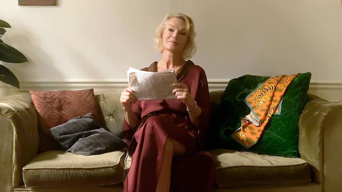 Une Dernière Fois, 2020 - Olympe de G, FR1.jpg