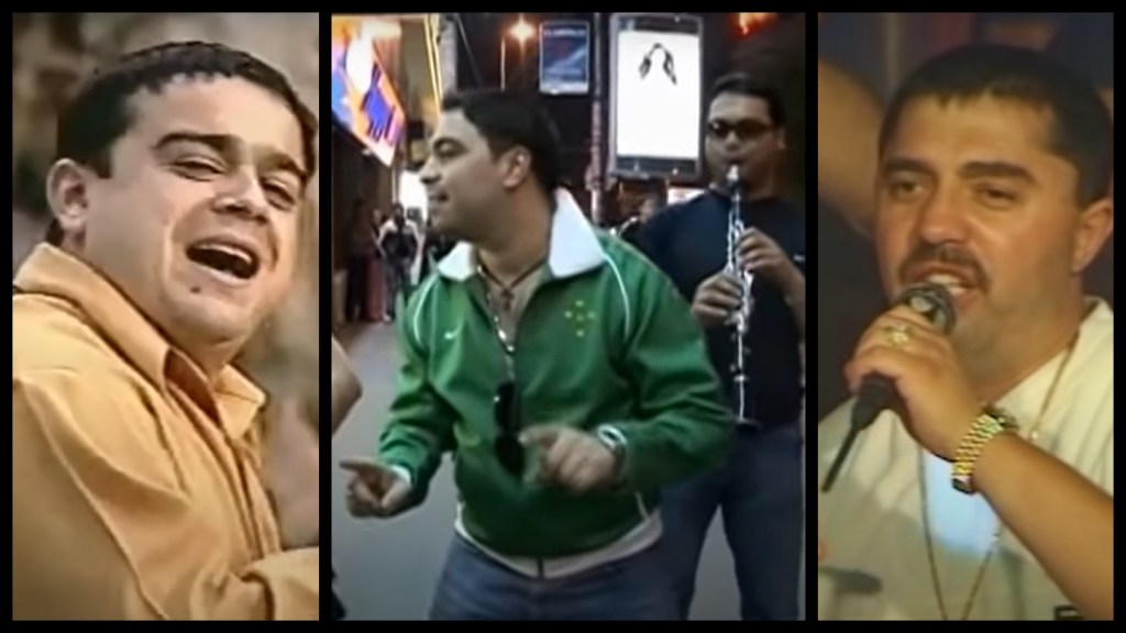 manele anii 2000 florin salam adi minune nicolae guta manele petrecere