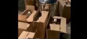 7484388ef3014b00f52b17ecafaf0fa3_XL