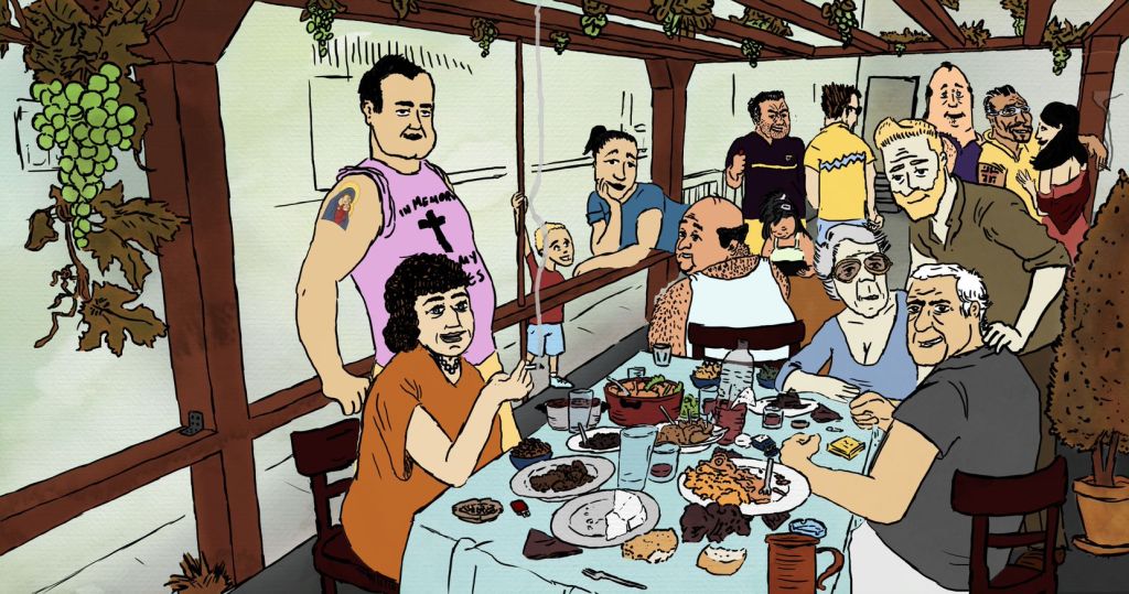 ApoToMpalkoni_0000001626