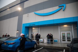 GettyImages-1239474148