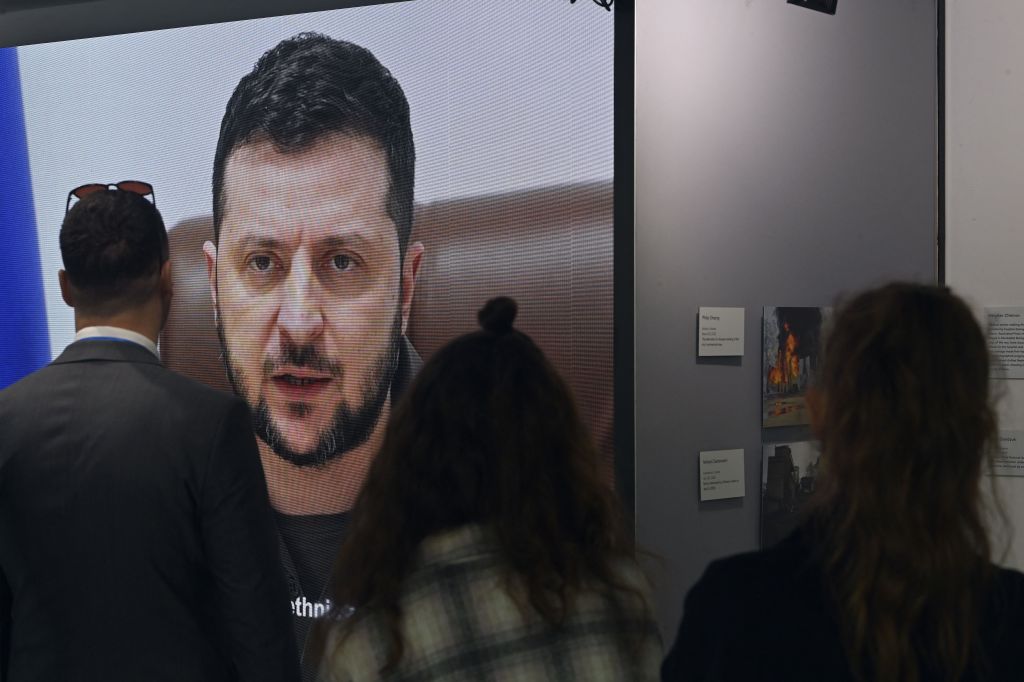 ukraine-texas-school-shooting