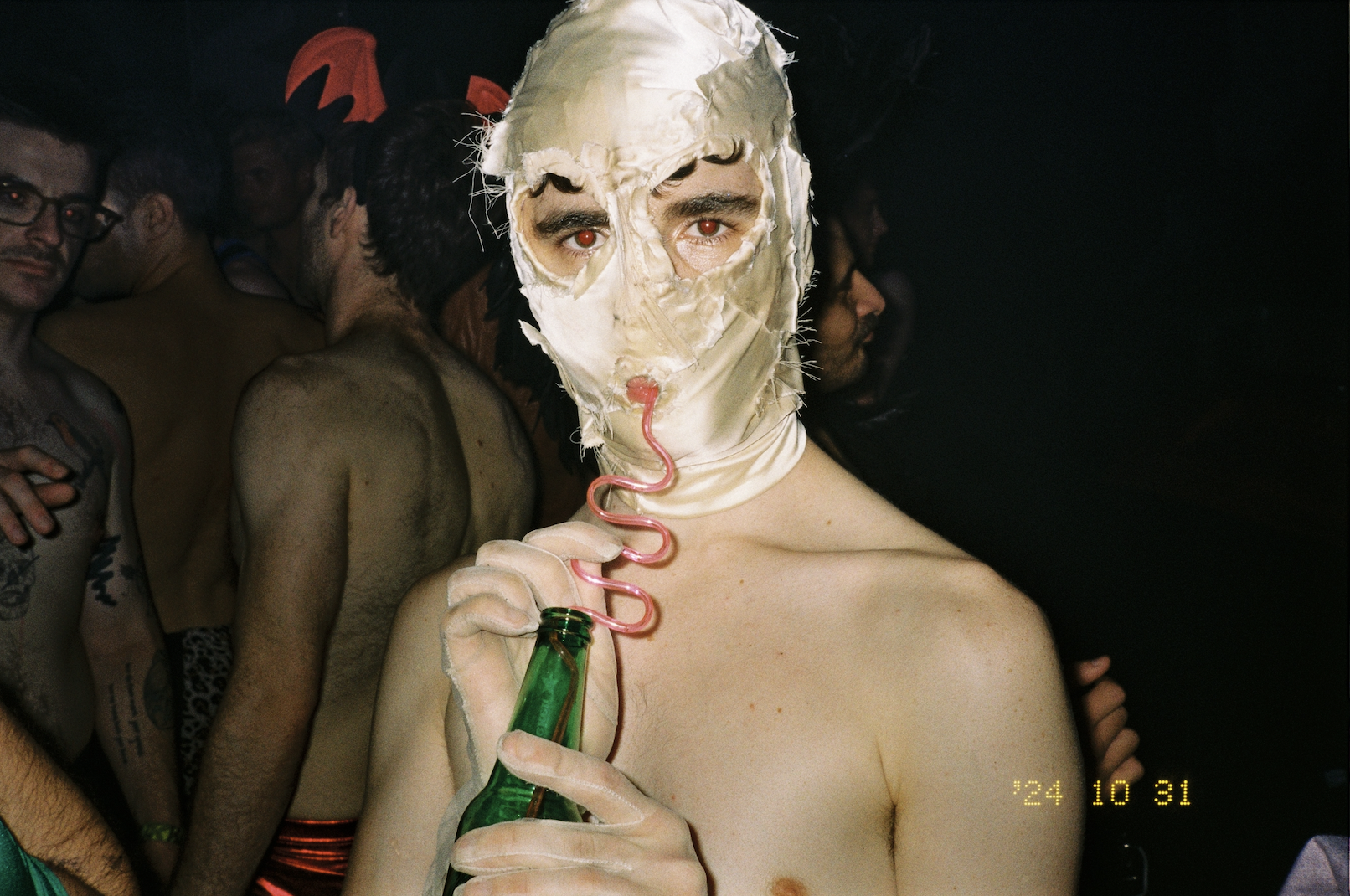 Screen Shot 2022-05-26 at 12.01.01 pm.png