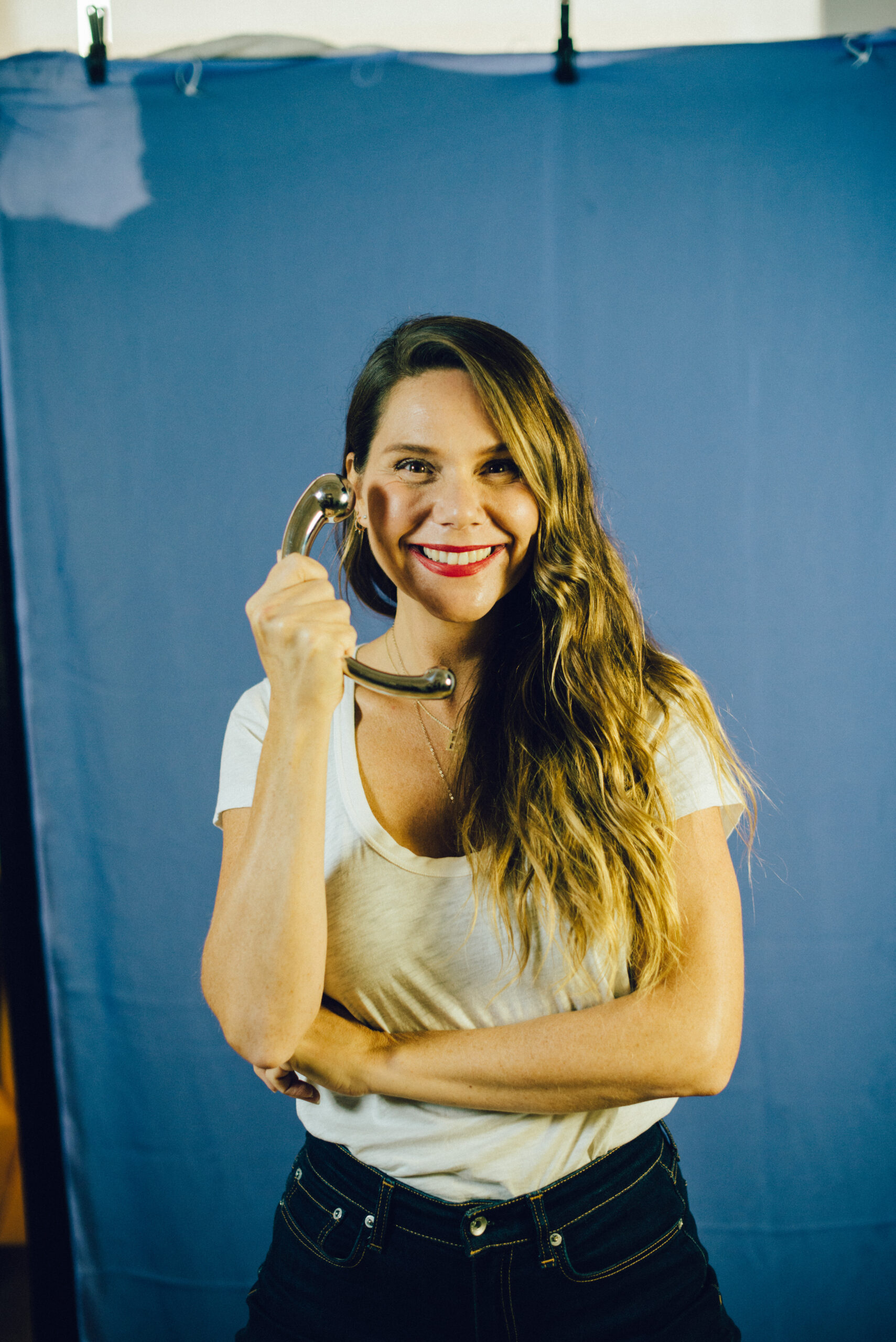 pornografie etica cu erika lust, cine e erika lust